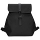 Rains Τσάντα πλάτης Bucket Backpack W3